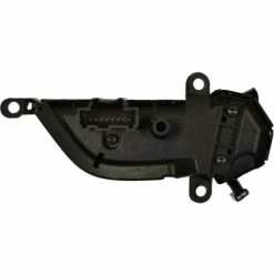 Cruise Control Switch - Standard Ignition CCA1378