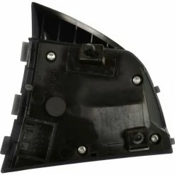 Cruise Control Switch - Standard Ignition CCA1380