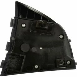 Cruise Control Switch - Standard Ignition CCA1381