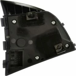 Cruise Control Switch - Standard Ignition CCA1382