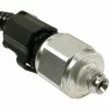 Cruise Control Release Switch - Standard Ignition CCR-1 -Cheap Vehicle Lighting Store PXU SICCR 1