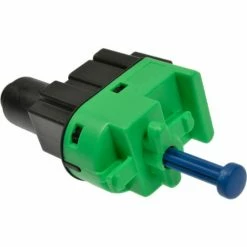 Cruise Control Release Switch - Standard Ignition CCR-14