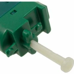 Cruise Control Release Switch - Standard Ignition CCR-4