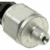 Cruise Control Release Switch - Standard Ignition CCR-5 -Cheap Vehicle Lighting Store PXU SICCR 5