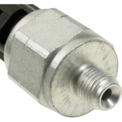 Cruise Control Release Switch - Standard Ignition CCR-5