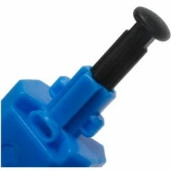 Cruise Control Release Switch - Standard Ignition CCR-7