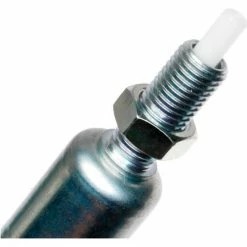 Cruise Control Release Switch - Intermotor CCR-8