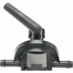 Canister Purge Vacuum Switch - Standard Ignition CVS49