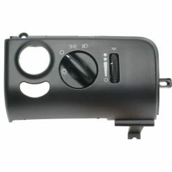 Headlight Switch - Standard Ignition DS-1028