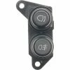 Fog Lamp Switch - Standard Ignition DS-1079 2 Fog Lamp Switch - Standard Ignition DS-1079 -Cheap Vehicle Lighting Store PXU SIDS 1079
