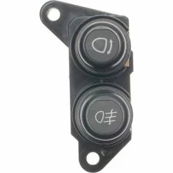 Fog Lamp Switch - Standard Ignition DS-1079