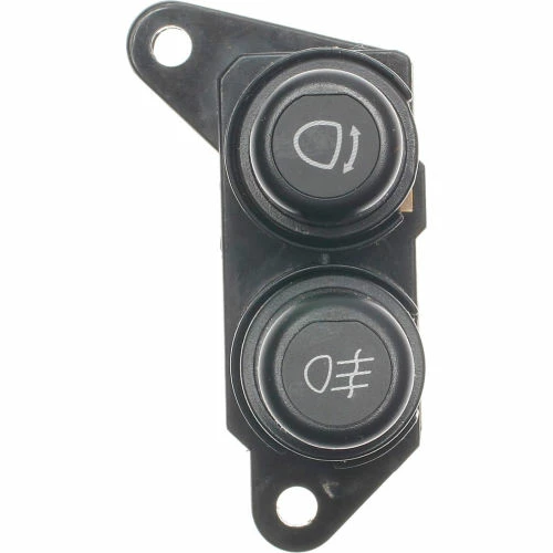 Fog Lamp Switch - Standard Ignition DS-1079 3 Fog Lamp Switch - Standard Ignition DS-1079