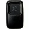 Fog Lamp Switch - Intermotor DS-1095 -Cheap Vehicle Lighting Store PXU SIDS 1095