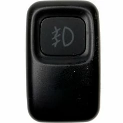 Fog Lamp Switch - Intermotor DS-1095