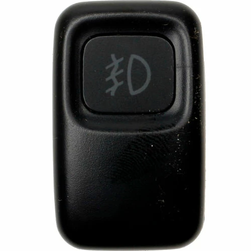 Fog Lamp Switch - Intermotor DS-1095 3 Fog Lamp Switch - Intermotor DS-1095