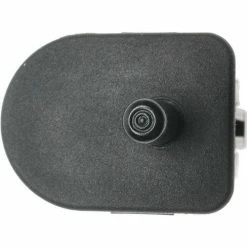 Glove Box Lamp Switch - Standard Ignition DS-1142