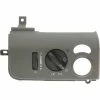 Headlight Switch - Standard Ignition DS-1147