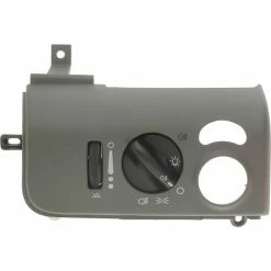 Headlight Switch - Standard Ignition DS-1147