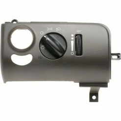 Headlight Switch - Standard Ignition DS-1148