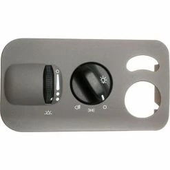 Headlight Switch - Standard Ignition DS-1151