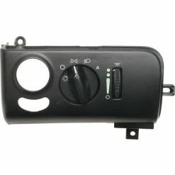 Headlight Switch - Standard Ignition DS-1155