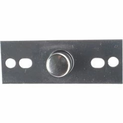 Door Ajar Warning Switch - Standard Ignition DS-117