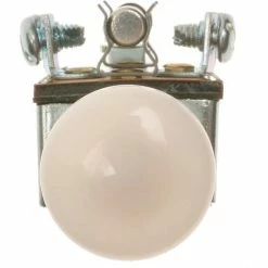 Headlight Switch - Standard Ignition DS-121