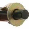 Door Jamb Switch - Standard Ignition DS-125 1 Door Jamb Switch - Standard Ignition DS-125 -Cheap Vehicle Lighting Store PXU SIDS 125
