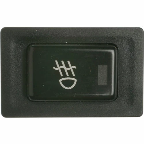 Fog Lamp Switch - Intermotor DS-1273 3 Fog Lamp Switch - Intermotor DS-1273