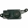 Fog Lamp Switch - Intermotor DS-1274 1 Fog Lamp Switch - Intermotor DS-1274 -Cheap Vehicle Lighting Store PXU SIDS 1274