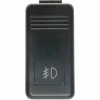 Fog Lamp Switch - Intermotor DS-1277