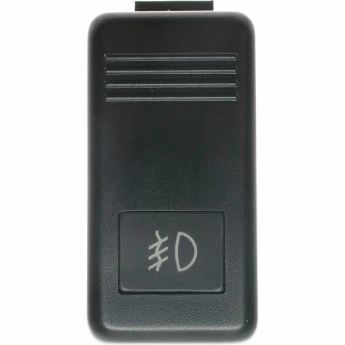 Fog Lamp Switch - Intermotor DS-1277 3 Fog Lamp Switch - Intermotor DS-1277