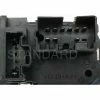 Headlight Switch - Standard Ignition DS-1300