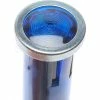 Indicator Light - Standard Ignition DS-1324 2 Indicator Light - Standard Ignition DS-1324 -Cheap Vehicle Lighting Store PXU SIDS 1324