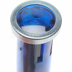 Indicator Light - Standard Ignition DS-1324