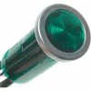 Indicator Light - Standard Ignition DS-1325