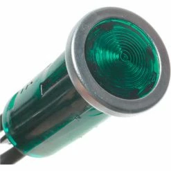 Indicator Light - Standard Ignition DS-1325