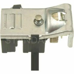 Headlight Switch - Standard Ignition DS-134
