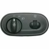 Headlight Switch - Standard Ignition DS-1353
