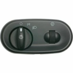 Headlight Switch - Standard Ignition DS-1353