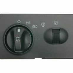 Headlight Switch - Standard Ignition DS-1355