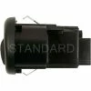 Headlight Switch - Standard Ignition DS-1365
