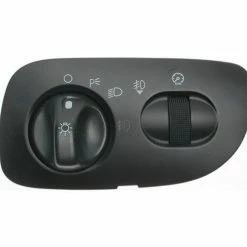 Headlight Switch - Standard Ignition DS-1367