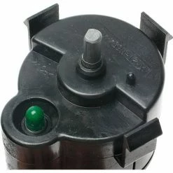 Headlight Switch - Standard Ignition DS-1368