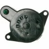 Headlight Switch - Standard Ignition DS-1369