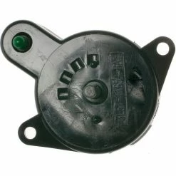 Headlight Switch - Standard Ignition DS-1369