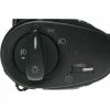 Headlight Switch - Standard Ignition DS-1373