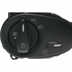 Headlight Switch - Standard Ignition DS-1373