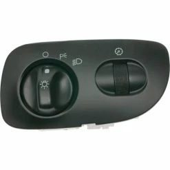 Headlight Switch - Standard Ignition DS-1374