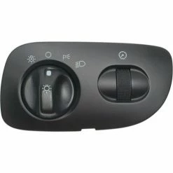 Headlight Switch - Standard Ignition DS-1380